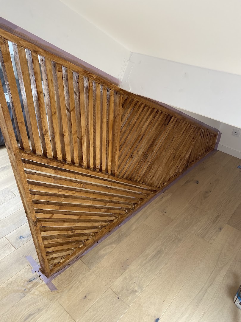 Renovation Services95 — Photos 2