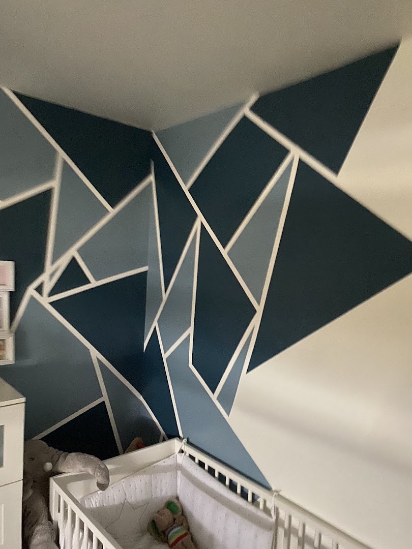 Renovation Services95 — Photos 15