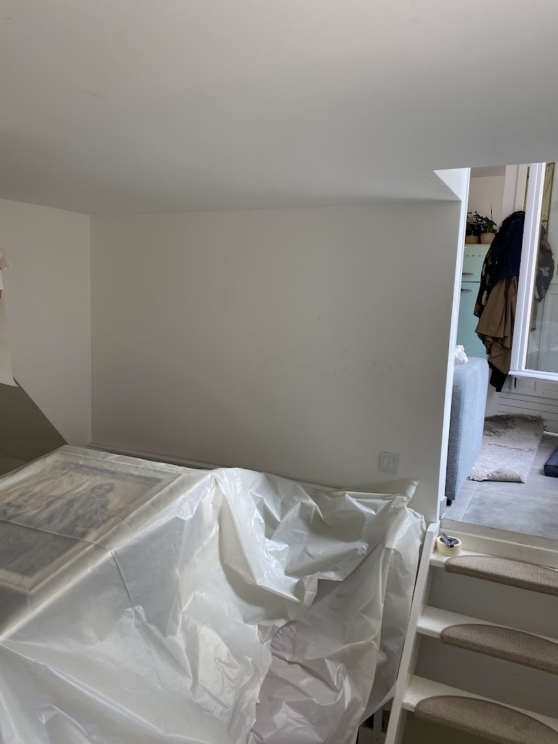 Renovation Services95 — Photos 11