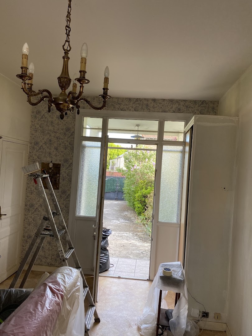 Renovation Services95 — Photos 6