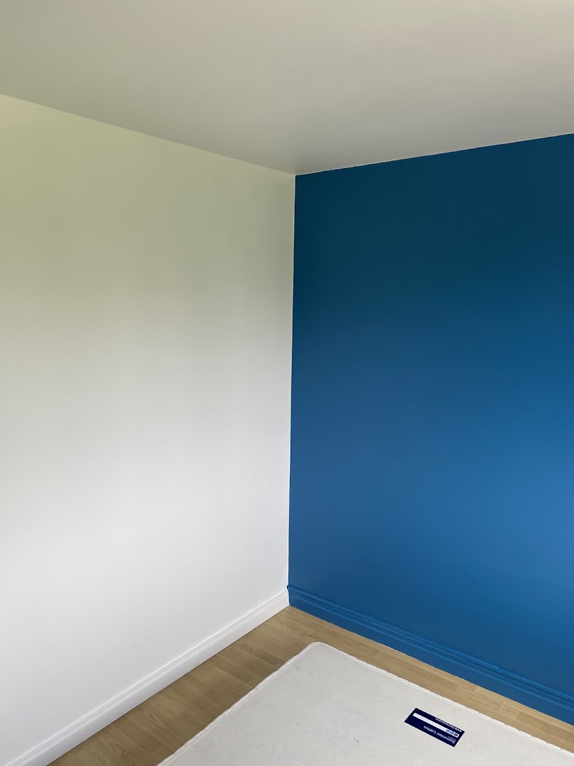 Renovation Services95 — Photos 3