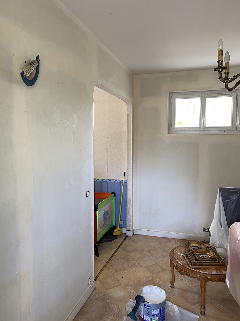 Renovation Services95 — Photos 14