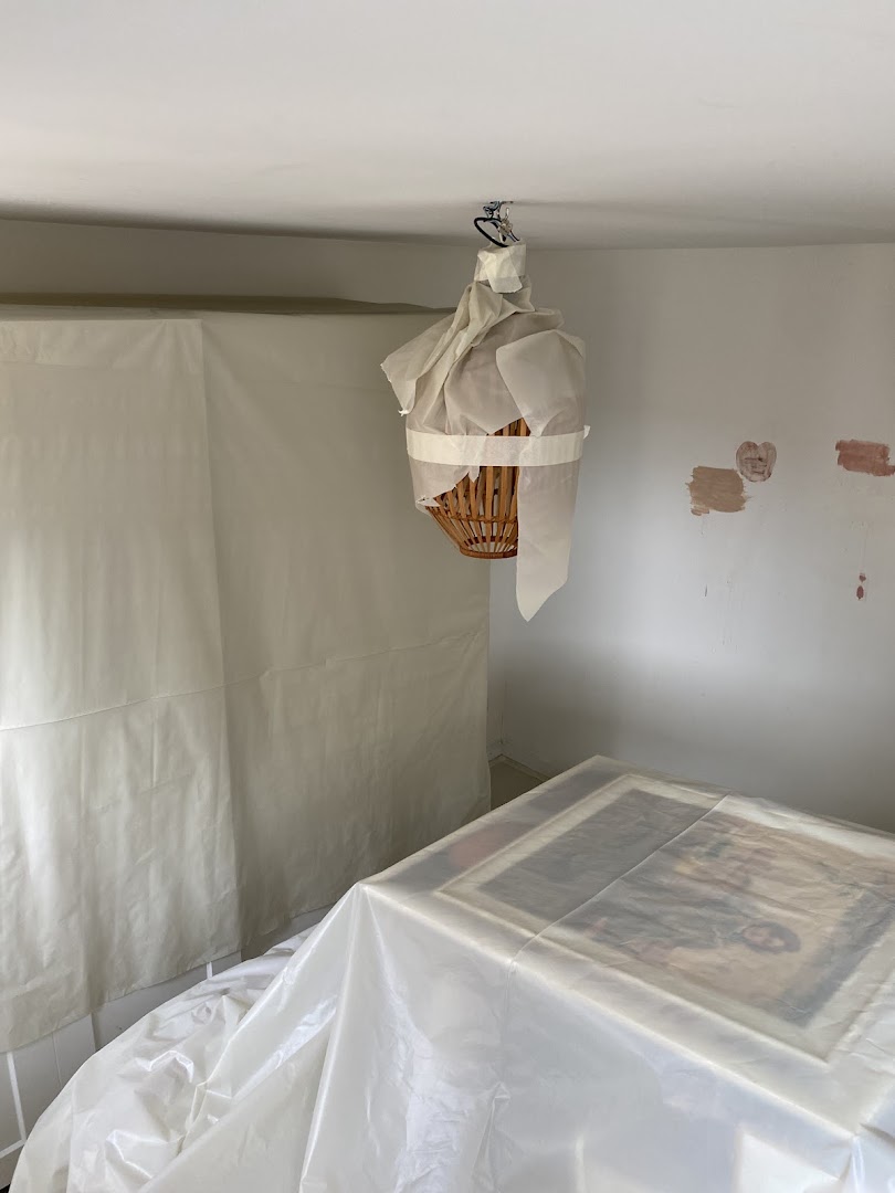 Renovation Services95 — Photos 12
