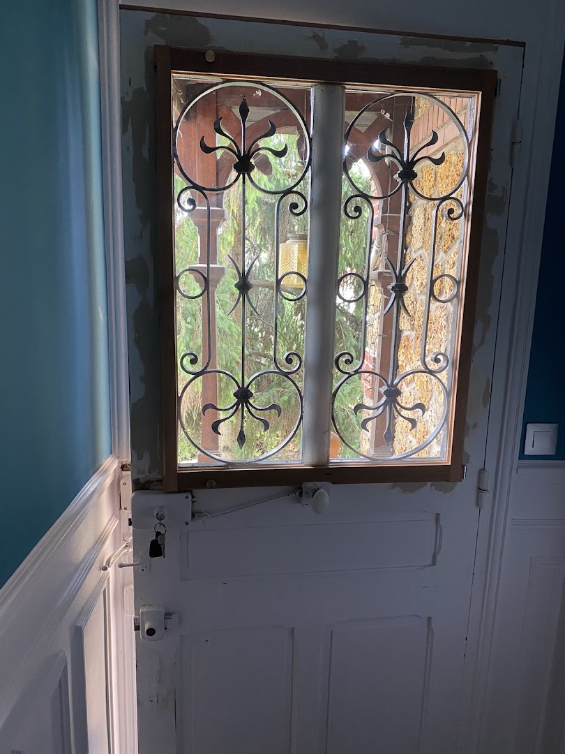Renovation Services95 — Photos 4