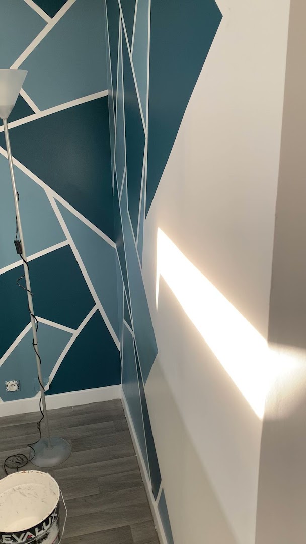 Renovation Services95 — Photos 7