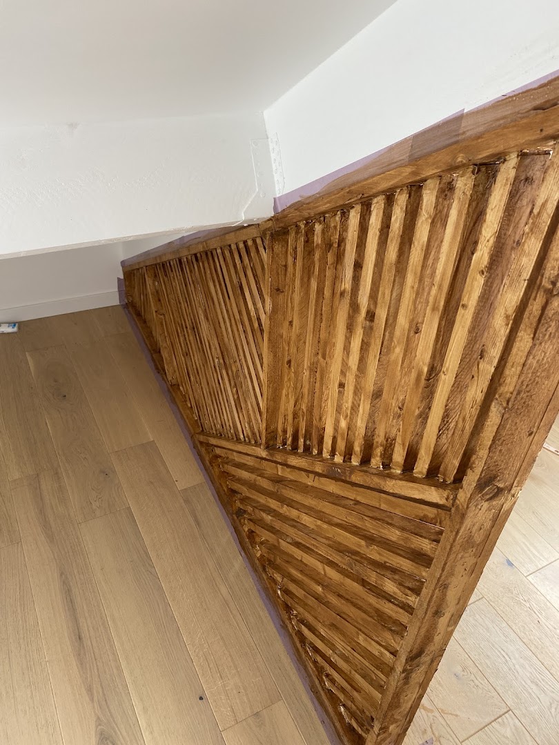 Renovation Services95 — Photos 9